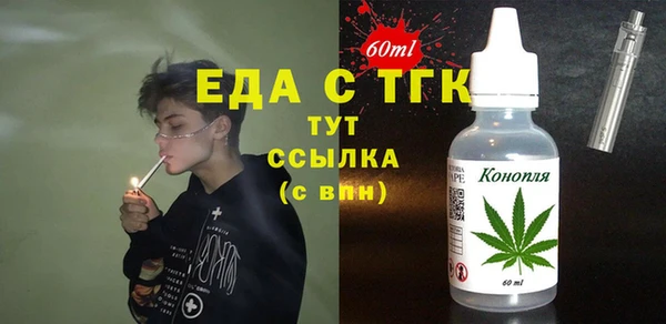 винт Гусь-Хрустальный