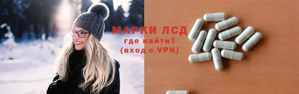 винт Гусь-Хрустальный