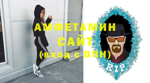 винт Гусь-Хрустальный