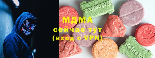 apvp Горнозаводск