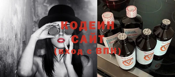 винт Гусь-Хрустальный