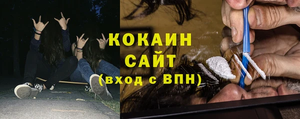 кокс Сосновый Бор